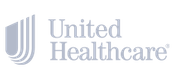 12970afb-united-healthcare-logo-alt_106602h05202800o005000-min