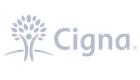 18ad92e9-cigna-logo_105j02803w02800t000000-min