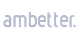 8d07df9e-ambetter-logo_105j02804b02800l000000