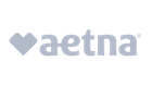 91433b66-aetna-logo_105j02803w02800t000000-min