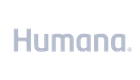 a05c999e-humana-logo_105j02803w02800t000000-min