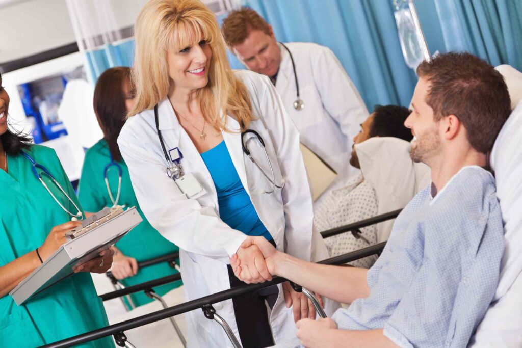 Obamacare en español