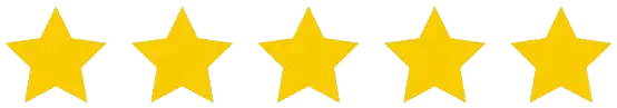 review clientes satisfechos