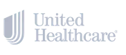 United Healthcare