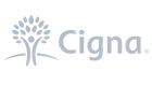 Cigna