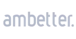 AmBetter
