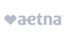 Aetna