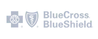 BlueCross BlueShield