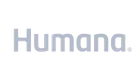 Humana